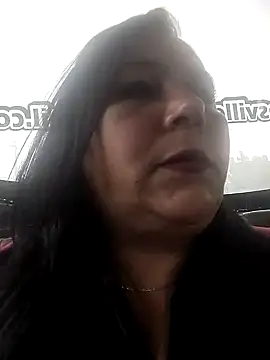 Snapshot of sara_pineros chatting on 20, 2, 2025 sara pineros online show from 20, 2, 2025