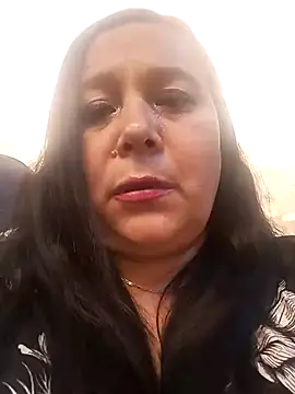 Snapshot of sara_pineros chatting on 25, 2, 2025 sara pineros online show from 25, 2, 2025