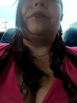 Snapshot of sara_pineros chatting on 28, 2, 2025 sara pineros online show from 28, 2, 2025