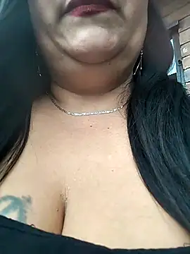 Snapshot of sara_pineros chatting on 20, 3, 2025 sara pineros online show from 20, 3, 2025