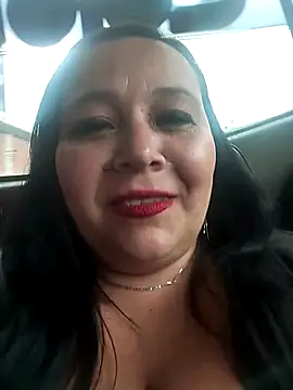 Snapshot of sara_pineros chatting on 20, 3, 2025 sara pineros online show from 20, 3, 2025