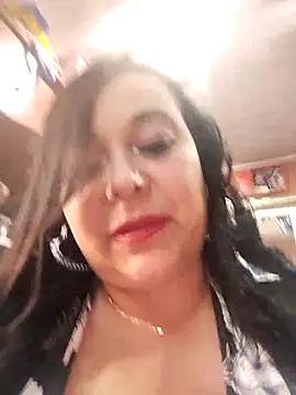 Snapshot of sara_pineros chatting on 20, 9, 2025 sara pineros online show from 20, 9, 2025