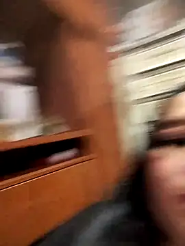 Snapshot of sara_pineros chatting on 27, 10, 2025 sara pineros online show from 27, 10, 2025