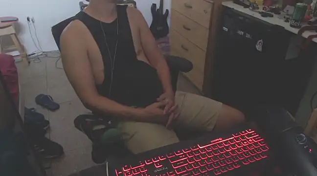 Pit xxz online show from 2, 12, 2024