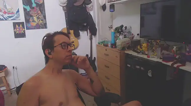 Pit xxz online show from 5, 12, 2024