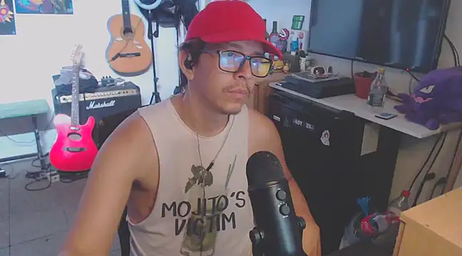 Pit xxz online show from 20, 1, 2025