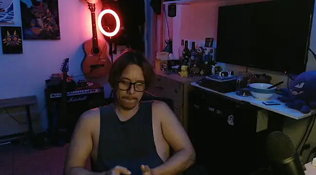 Pit xxz online show from 23, 1, 2025