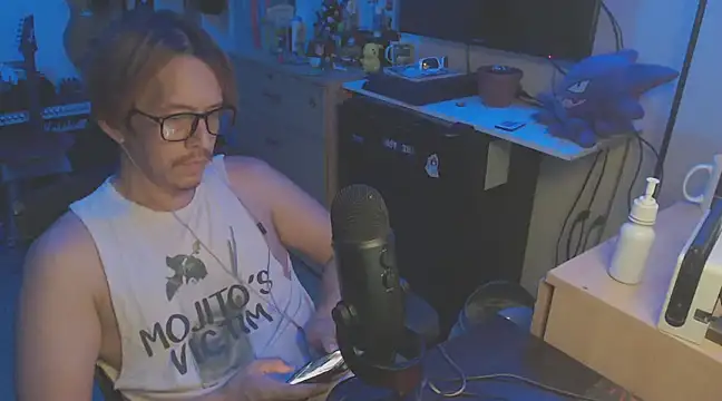 Pit xxz online show from 28, 1, 2025