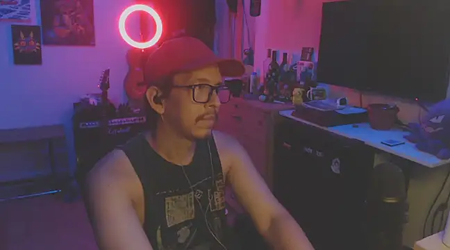 Pit xxz online show from 6, 2, 2025