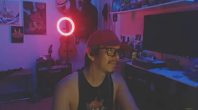 Pit xxz online show from 8, 2, 2025