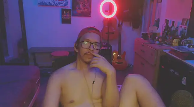 Pit xxz online show from 11, 2, 2025