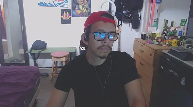 Pit xxz online show from 11, 2, 2025