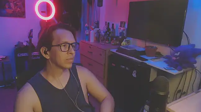 Pit xxz online show from 21, 2, 2025