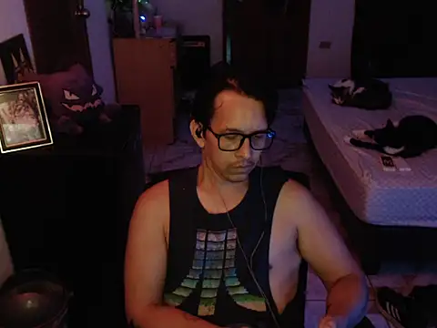 Pit xxz online show from 16, 10, 2025