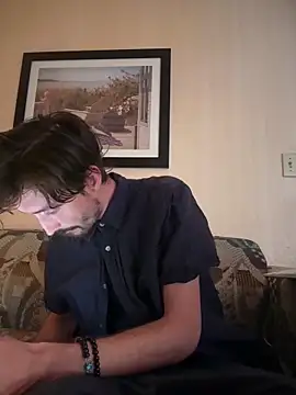 jay weston online show from 16, 12, 2025