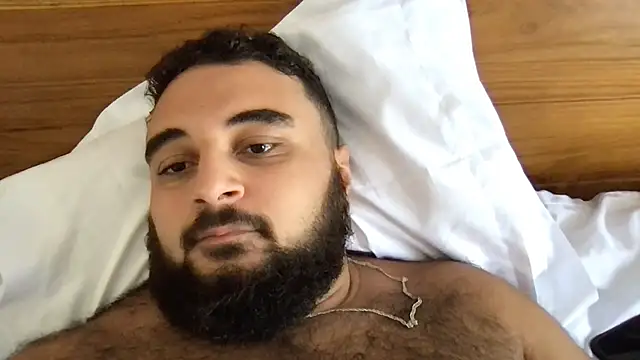 teddy alan online show from 30, 5, 2026
