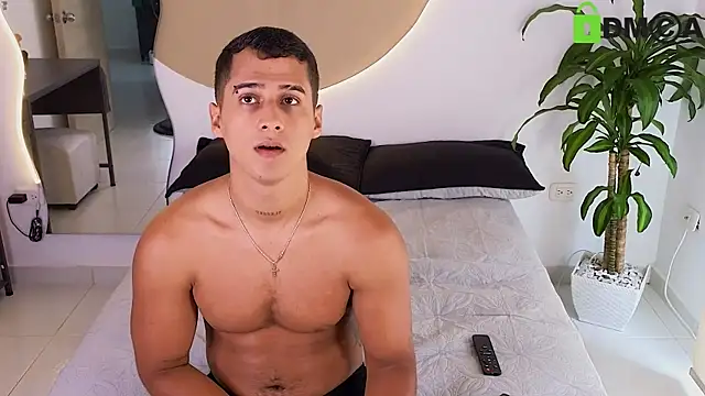 hot69temptation  online show from 16, 4, 2026