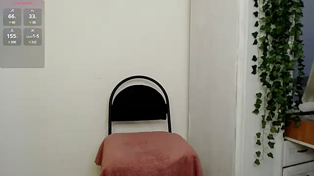 Snapshot of lounahyan chatting on 14, 1, 2025 lounahyan online show from 14, 1, 2025