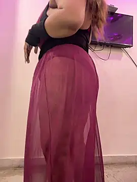 SnehaRai online show from 15, 4, 2026