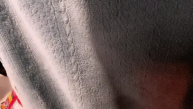 Snapshot of Im_IVE_LOVE chatting on 20, 2, 2026 Im IVE LOVE online show from 20, 2, 2026