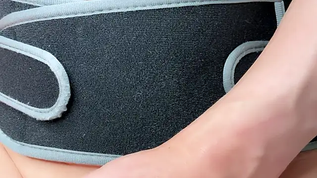 Snapshot of Im_IVE_LOVE chatting on 21, 2, 2026 Im IVE LOVE online show from 21, 2, 2026