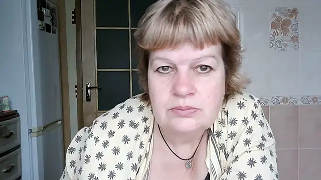 Ettie Tonia online show from 24, 1, 2025