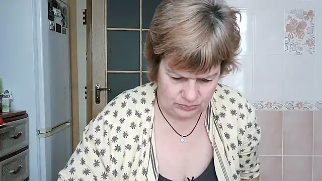 Ettie Tonia online show from 15, 2, 2025