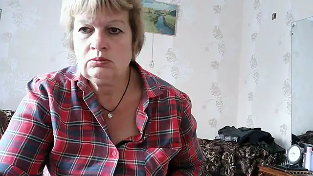 Ettie Tonia online show from 14, 10, 2025