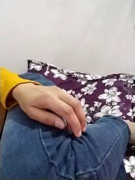 Cute-Ridhima online show from 1, 2, 2026