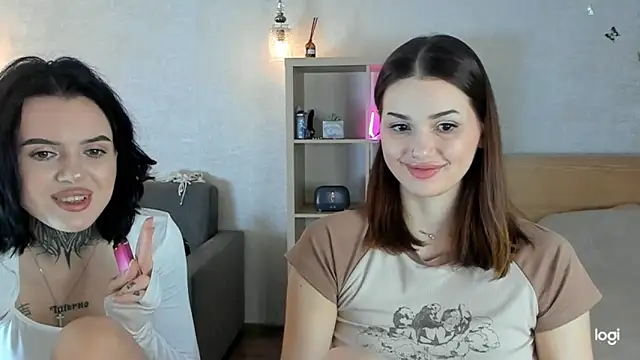 KeithTown online show from 16, 12, 2024