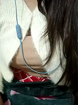 Snapshot of Dr_Kamsutra chatting on 25, 12, 2024 Dr Kamsutra online show from 25, 12, 2024