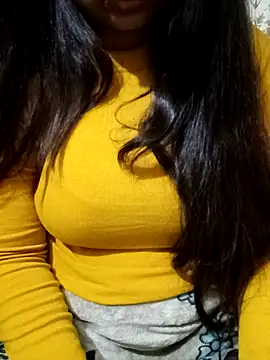 Snapshot of Dr_Kamsutra chatting on 8, 2, 2025 Dr Kamsutra online show from 8, 2, 2025