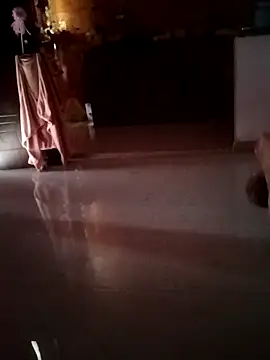 Snapshot of Dr_Kamsutra chatting on 21, 9, 2025 Dr Kamsutra online show from 21, 9, 2025