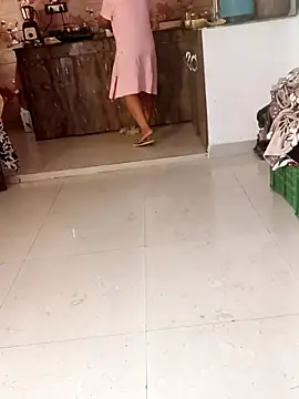 Snapshot of Dr_Kamsutra chatting on 24, 9, 2025 Dr Kamsutra online show from 24, 9, 2025