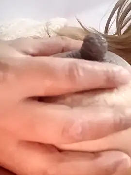 Dr Kamsutra online show from 20, 2, 2026