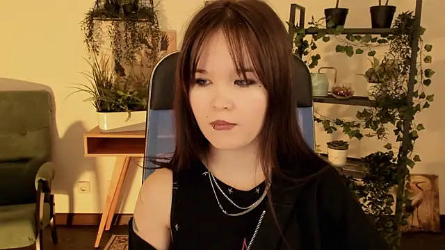 Snapshot of Elainebeness chatting on 3, 3, 2026 Elainebeness online show from 3, 3, 2026