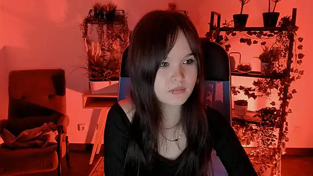 Snapshot of Elainebeness chatting on 10, 3, 2026 Elainebeness online show from 10, 3, 2026