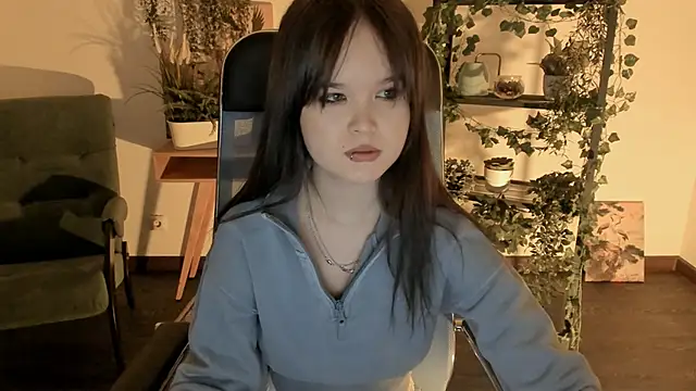 Snapshot of Elainebeness chatting on 12, 3, 2026 Elainebeness online show from 12, 3, 2026