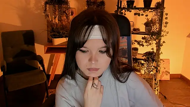 Snapshot of Elainebeness chatting on 15, 3, 2026 Elainebeness online show from 15, 3, 2026