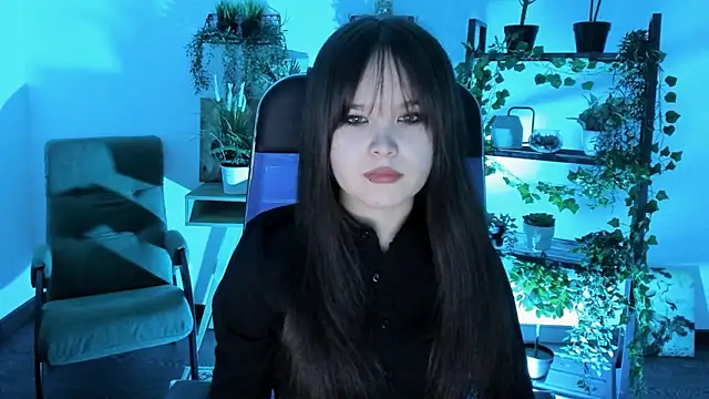 Snapshot of Elainebeness chatting on 17, 3, 2026 Elainebeness online show from 17, 3, 2026