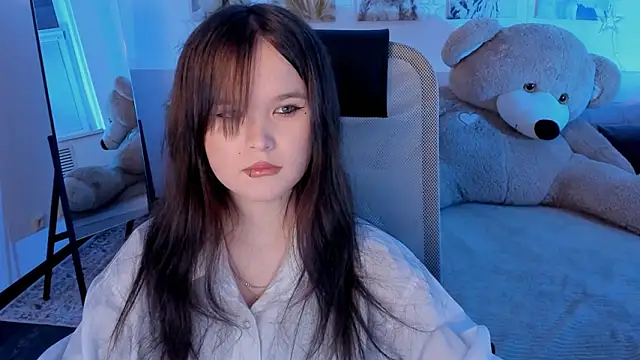 Snapshot of Elainebeness chatting on 22, 3, 2026 Elainebeness online show from 22, 3, 2026