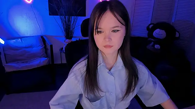 Snapshot of Elainebeness chatting on 29, 3, 2026 Elainebeness online show from 29, 3, 2026