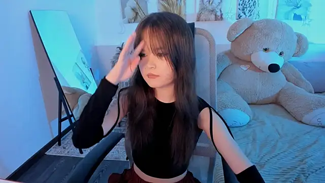 Snapshot of Elainebeness chatting on 31, 3, 2026 Elainebeness online show from 31, 3, 2026