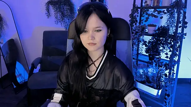 Elainebeness online show from 24, 5, 2026