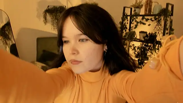 Elainebeness online show from 2, 6, 2026