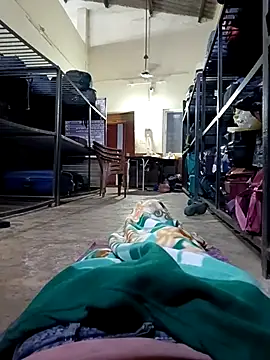 1010SumiT online show from 25, 10, 2025