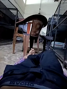 1010SumiT online show from 2, 11, 2025