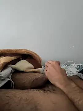 kinghunter21 online show from 18, 1, 2025