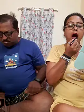 JODI NO1 online show from 19, 12, 2025