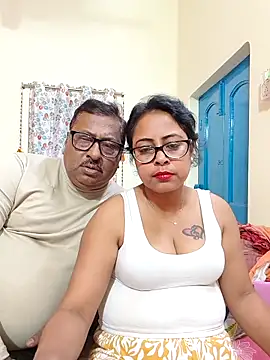 JODI NO1 online show from 4, 2, 2026